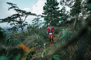 BIB: 
                            <button type="button" onclick="openModal(25260163)" class="btn btn-primary btn-sm float-right btn-popup" data-toggle="modal" data-target=".modal-high-quality">
                        <i class="fas fa-shopping-cart"></i> Add to Cart
                    </button>
                                            <button type="button" onclick="isThisMe(25260163, true)" class="btn btn-success btn-sm float-right btn-popup btn-isme hidden" data-toggle="tooltip" data-placement="bottom" title="นี่คือรูปของคุณใช่ไหม คลิกที่นี่เพื่อเอาเข้าอัลบั้ม">
                        <i class="fas fa-plus"></i> Add to album
                    </button>
                    <button type="button" onclick="isThisMe(25260163, false)" class="btn btn-warning btn-sm float-right btn-popup btn-isnotme hidden">
                        <i class="fas fa-ban"></i> Remove from album
                    </button>